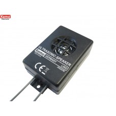 Ультразвуковой громкоговоритель Kemo L002