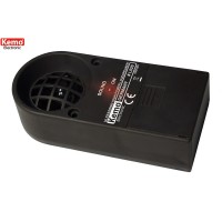 Ультразвуковой громкоговоритель Kemo L020