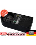 Ультразвуковой отпугиватель Kemo M175