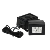 Ультразвуковой отпугиватель Kemo M234