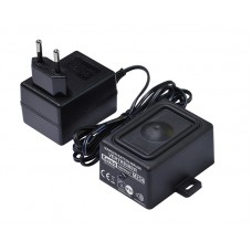 Ультразвуковой отпугиватель Kemo M234