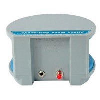 УЗ отпугиватель грызунов и насекомых LS - 927 (400 м.кв.)
