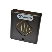 Viano MB