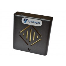 Viano MB