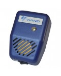 Ультразвуковой отпугиватель Viano OD-08