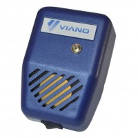 Ультразвуковой отпугиватель Viano OD-08