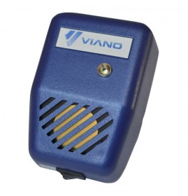 Ультразвуковой отпугиватель Viano OD-08